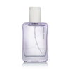 Women's Perfume Ariana Grande God Is A Woman EDP 30 ml