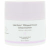 Facial Cream Drunk Elephant LALA RETRO WHIPPED 50 ml