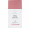 Facial Serum Drunk Elephant O-BLOOS ROSI DROPS 30 ml