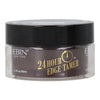Firm Hold Wax Ebin New York Extra Mega Hold 80 ml