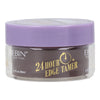 Firm Hold Wax Ebin New York Extreme Firm Hold Edge Tamer  80 ml