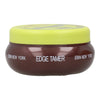 Firm Hold Wax Ebin New York New York 120 ml