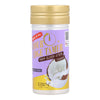 Firm Hold Wax Ebin New York Sleek Coconut 75 g