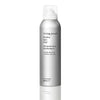 Dry Shampoo Living Proof Perfect Hair Day 198 ml Cleaner