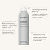 Volumising Spray Living Proof Full 238 ml Texturiser