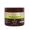 Hair Mask Macadamia MAM300200 236 ml