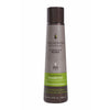 Restorative Shampoo Macadamia 300 ml