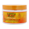 Curl Defining Cream Cantu For Natural Hair 340 g