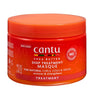 Styling Cream Cantu 0040 (2 Units)