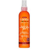 Perfecting Spray for Curls Cantu 817513010064 Coconut oil