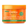 Conditioner Cantu PPAX1386990 Shea Butter