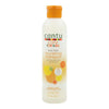 Shampoo Cantu 5465 237 ml