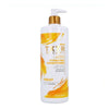 Conditioner Hydrating Cantu (473 g)