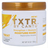 Hair Mask Cantu  Txtr Moisture 396 g