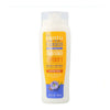 Non-Clarifying Conditioner Cantu Flaxseed Smoothing 400 ml Linseed