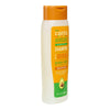 Shampoo and Conditioner Cantu 07987-12/3UK Avocado oil