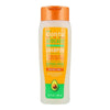 Shampoo and Conditioner Cantu 07987-12/3UK Avocado oil