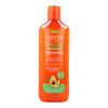 Shampoo and Conditioner Cantu 07987-12/3UK Avocado oil