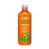 Conditioner Cantu 07988-12/3UK 400 ml