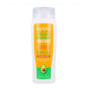 Conditioner Cantu 07988-12/3UK 400 ml Avocado oil