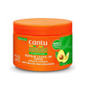 Conditioner Cantu 07989-12/3UK 340 g