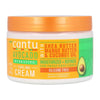 Hydrating Cream for Curly Hair Cantu Avocado Hydrating 340 g Avocado