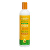 Hydrating Cream for Curly Hair Cantu 07991-12/3UK