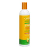 Hydrating Cream for Curly Hair Cantu 07991-12/3UK