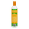 Hydrating Cream for Curly Hair Cantu 07991-12/3UK