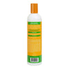 Hydrating Cream for Curly Hair Cantu 07991-12/3UK