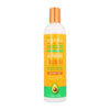 Hydrating Cream for Curly Hair Cantu 07991-12/3UK