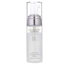 Volumising Spray Revitalash (55 ml)
