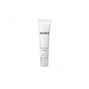 Massager Medik8
