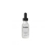 Facial Serum Medik8 Hydr8 B5 30 ml