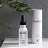 Facial Serum Medik8 Hydr8 B5 30 ml