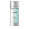 Day Cream Medik8 30 ml 30 g