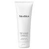 Day Cream Medik8 30 ml 30 g