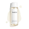 Exfoliating Toner Medik8 LIMPIADORAS Y TÓNICOS MEDIK8 200 ml