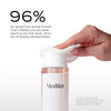 Exfoliating Toner Medik8 LIMPIADORAS Y TÓNICOS MEDIK8 200 ml