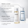 Exfoliating Toner Medik8 LIMPIADORAS Y TÓNICOS MEDIK8 200 ml