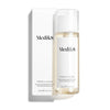 Exfoliating Toner Medik8 LIMPIADORAS Y TÓNICOS MEDIK8 200 ml
