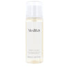 Exfoliating Toner Medik8 LIMPIADORAS Y TÓNICOS MEDIK8 200 ml