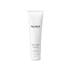 Facial Cleansing Gel Medik8 Pore Cleanse Gel Intense 150 ml