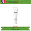 Facial Cleansing Gel Medik8 LIMPIADORAS Y TÓNICOS MEDIK8 150 ml