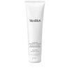 Facial Cleansing Gel Medik8 LIMPIADORAS Y TÓNICOS MEDIK8 150 ml