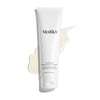 Facial Cleansing Gel Medik8 LIMPIADORAS Y TÓNICOS MEDIK8 150 ml