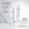 Facial Cleansing Gel Medik8 LIMPIADORAS Y TÓNICOS MEDIK8 150 ml