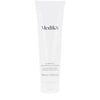 Facial Cleansing Gel Medik8 LIMPIADORAS Y TÓNICOS MEDIK8 150 ml