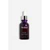 Facial Serum Medik8 Hydr8 B5 Intense 30 ml