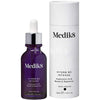 Facial Serum Medik8 Hydr8 B5 Intense 30 ml